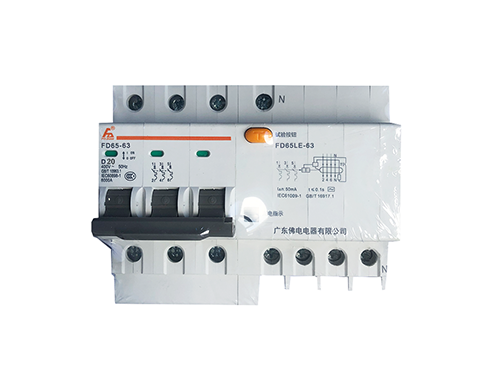 圖一.png 圖一.png