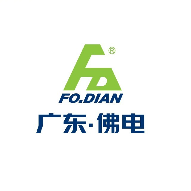 為什么要選擇廣東佛電的斷路器開關？
