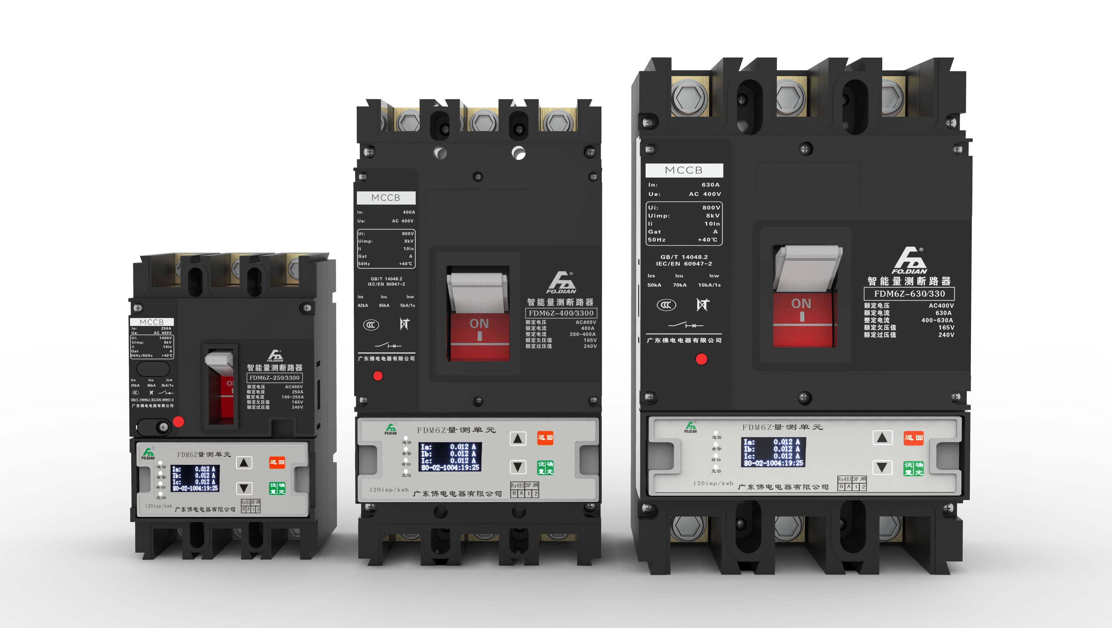 微信圖片_20230620110051.jpg 微信圖片_20230620110051.jpg